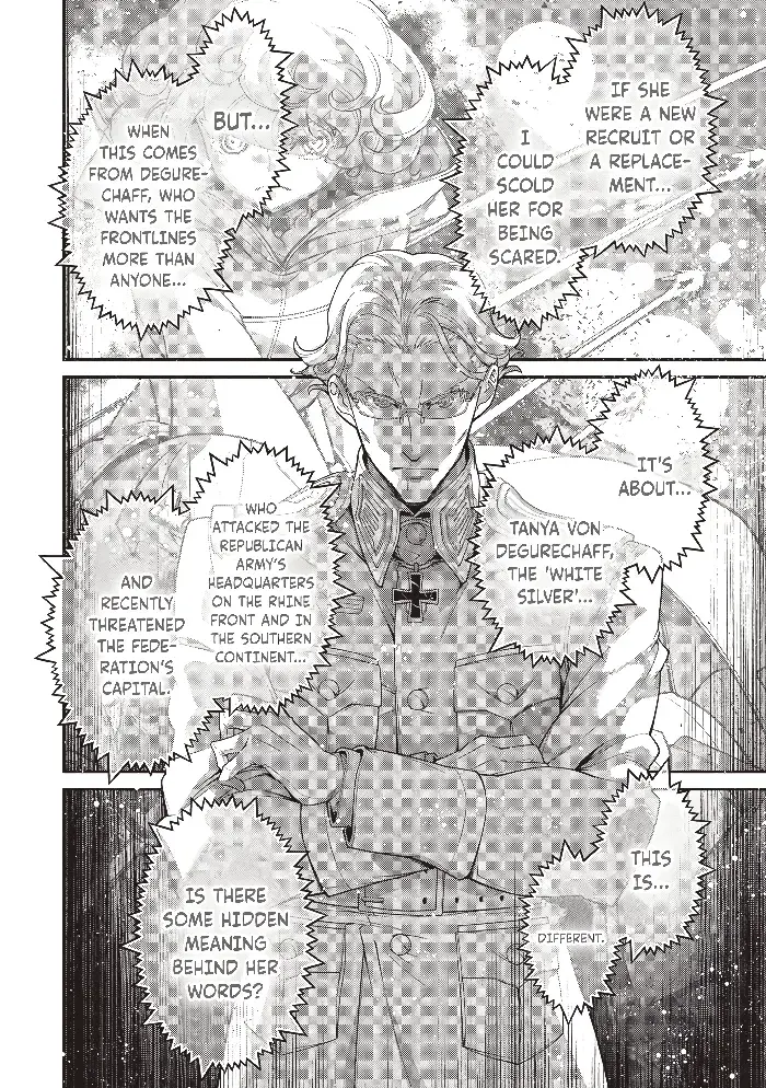 Youjo Senki Chapter 100 image 05_optimized_optimized